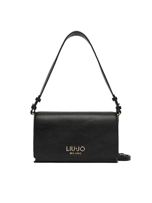  LIU JO | AF5224E0058/22222